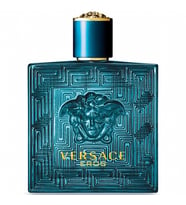 Versace Eros 100 ml Erkek Deodorant