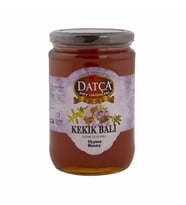 Datça Kekik Balı 850 gr