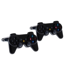Ocean Pole Playstation Kol Düğmesi