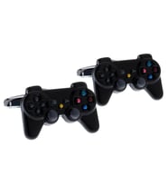Ocean Pole Playstation Kol Düğmesi