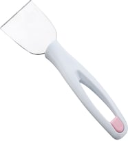 Again Mini Spatula