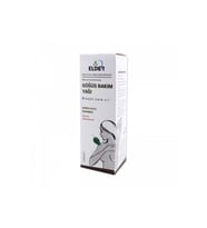 Göğüs Bakım Yağı 150 Ml