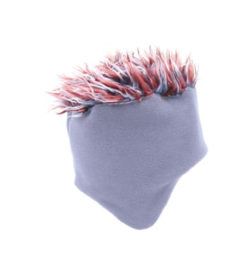 Wind Yeti M Size Açık Mavi Wd9502/M Tek Renk-STD