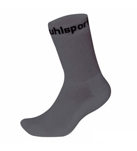 Uhlsport 1003012-GS KAMP ÇORAP Unisex Çorap (Çok Renkli)
