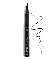 Avon True Super Definition Siyah Eyeliner