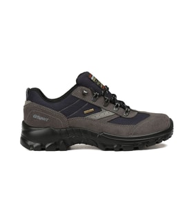 Grisport Erkek Outdoor Ayakkabısı 13318S44G Gri