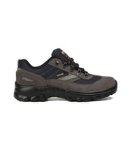 Grisport Erkek Outdoor Ayakkabısı 13318S44G Gri