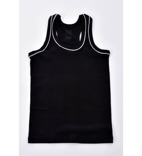 3 Adet Erkek Çocuk 0130 Spor Atlet