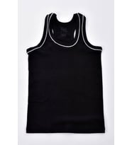3 Adet Erkek Çocuk 0130 Spor Atlet