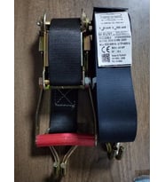 2 TON 4 TON 10 METRE SPANZET TAKIMI