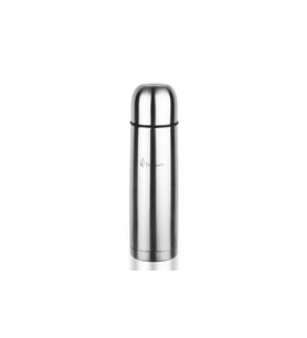 Penguen 0,70 ML Inox Mama Termosu PNG-1070