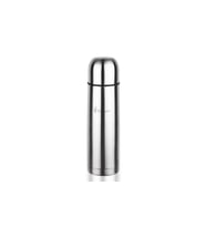 Penguen 0,70 ML Inox Mama Termosu PNG-1070