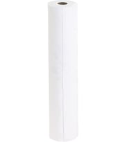 Omnisoft Extra Muayene Masa Örtüsü 50 cm 6 Rulo 210 mt