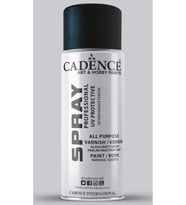 SPREY VERNİK YARIMAT 400ML