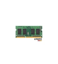 Kingston KVR16S11S8/4WP 4GB 1600MHz CL11 Laptop Ram