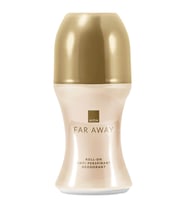 Avon Far Away Kadın Roll On 50 Ml.