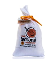 Uşak Tarhanası Tatlı 500 g e