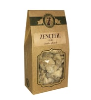 Zencefil - Kök 150 g