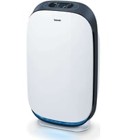 Beurer LR 500 Hava Temizleyici