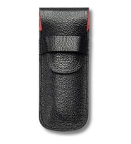 Victorinox 4.0636 Deri Çakı Kılıfı (Çok Renkli)