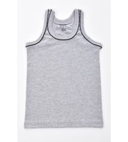 3 Adet Erkek Çocuk 0130 Spor Atlet