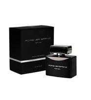 Paris Flowers Forever Spring(Black Sensation) Edp 100 Ml Erkek Parfüm