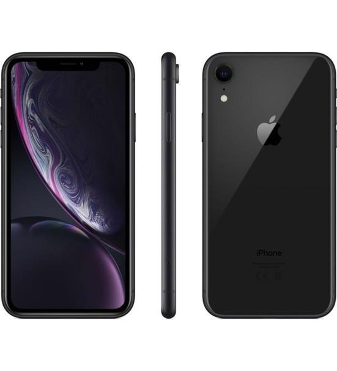 iphone-xr-64gb-siyah--apple-