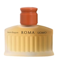 Laura Biagiotti Roma Uomo EDT 125 ml Erkek Parfümü