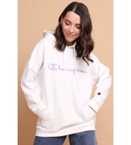 Champion Sweat