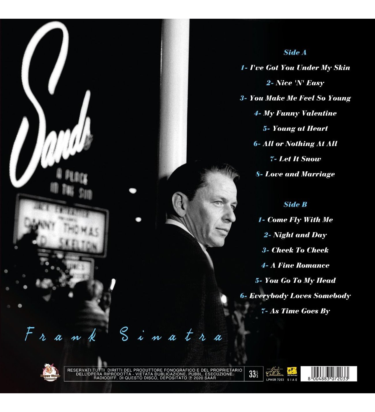 frank-sinatra-ultimate-plak-