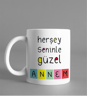 Annem Kupası