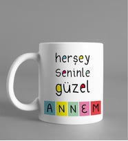 Annem Kupası