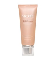 NOTE BB KREM FONDOTEN 01