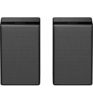 SONY SA-Z9R Kablosuz 2 Adet Arka Hoparlör HT-ZF9 ile Uyumlu