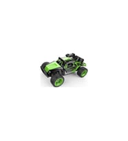 Gepettoys Wifi Kameralı 30 Km Hız Yapan Ucaktan Kumandalı Casus Araba Yed1701 (Karışık)