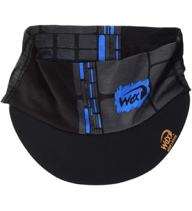 Tubb Wool Thermic Blue Wdtw03 Tek Renk-STD