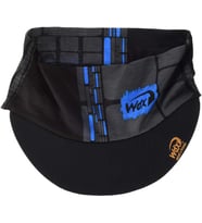Tubb Wool Thermic Blue Wdtw03 Tek Renk-STD