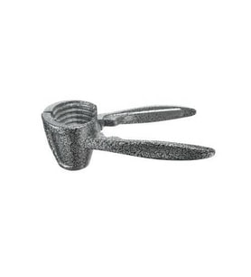 Ceviz Fındık Kırma Aleti Fındık Kıracağı Metal 2'li Set Kıracak