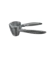 Ceviz Fındık Kırma Aleti Fındık Kıracağı Metal 2'li Set Kıracak