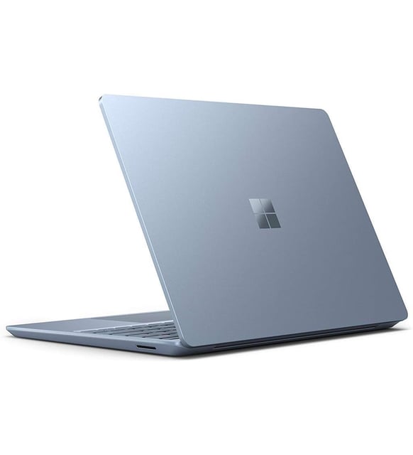 Microsoft Surface Laptop Go 12.4
