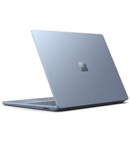 Microsoft Surface Laptop Go 12.4