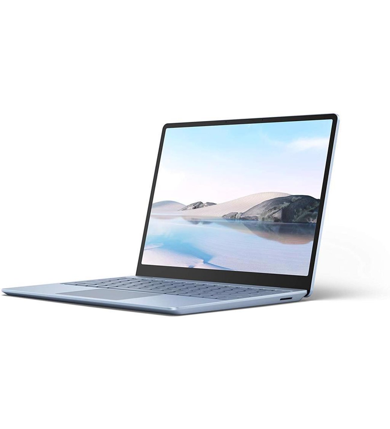 Surface Laptop Go 128GB 8GB ジャンク品 Microsoft Surface Laptop Go 12.4