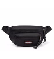 Eastpak Bel Çantası Doggy Bag Black