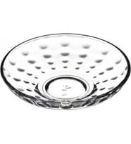 Paşabahçe 54461 çay tabak bardak altı çay tabağı 6 lı