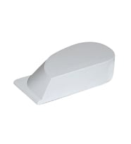 Ütü Sapı Ön Kapak Gri / SY SPK 267