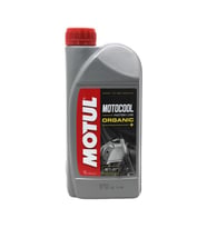 Motul Motocool Factory Line Organic+ 1 Lt Soğutma Sıvısı