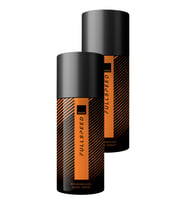 Avon Full Speed Erkek Deodorant 150 Ml. İkili Set