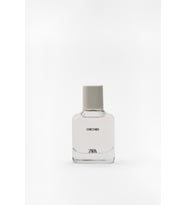 Zara Orchıd 30 Ml Kadın Parfüm