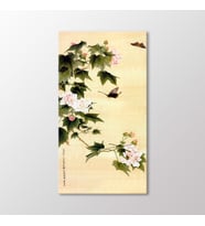 Arty Tablo İsimsiz Tablo (Karışık)