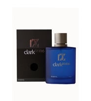 Darkzone Ocean Erkek Parfümü Edt 100 Ml - Prf0004